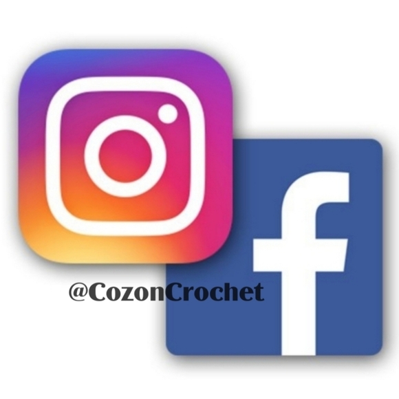 Welcome to my closet!! 😁🤗 - Picture 12 of 12